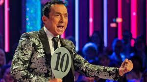 Early life and career of bruno tonioli. Strictly Come Dancing S Bruno Tonioli To Miss Part Of 2020 Series Bbc News