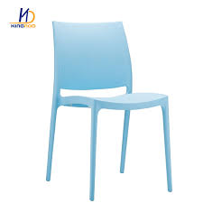 They should function for the way you live. Modern Restaurant Dining Room Design Plastic Dining Chairs C 614 Tianjin Kingnod Furniture Co Ltd