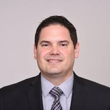 A few weeks ago my year long internship with the Baltimore Ravens ended and  I still can't believe that I was able to work for one of the best  organizations in sport.