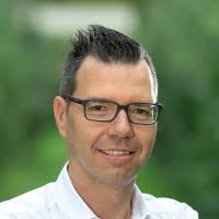 Helmut Gruber Email & Phone Number