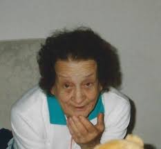 Anna Kathern Hensley Obituary