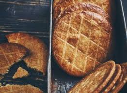 Pin On Gateaux