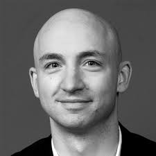 Architecture Exchange — About