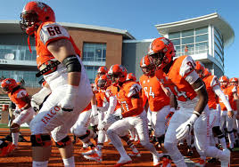 College football coaching job tiers: Is Bowling Green Football Still A Good Job The Blade
