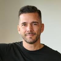 100+ Profile mit dem Suchbegriff „Krattiger“