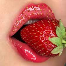 14 Lips Drawing Ideas Lips Drawing Lips Lip Art Learn to draw realistic lips starting with a simple triangle shape. lips drawing lips lip