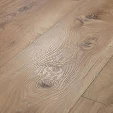 Pin On Vinyl Plank Flooring