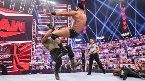 Coverage and results, as always we will cover the. Wwe Wrestlemania Backlash 2021 How To Watch Us Uk Start Time And Full Match Card Givemesport