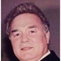 William Byron Arthur, Jr.