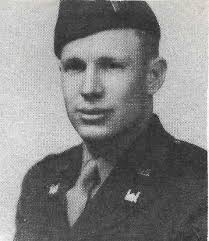 James Gordon “Red” Burton (1910-2006)