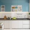 Scandinavian interior design mainly comes from the northern european countries of sweden, denmark, and norway. 1