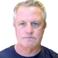 40+ "Tony Veltri" profiles