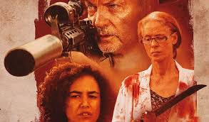 Fasp terá Programação de Cinema para agradar a todos os públicos