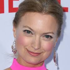 Eloise (2016) Full Cast & Crew