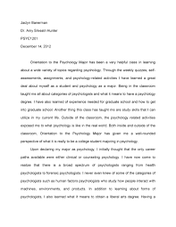 A reflection paper is a type of paper that requires you to write your opinion on a topic, supporting it with your observations and personal examples. 50 Best Reflective Essay Examples Topic Samples á… Templatelab