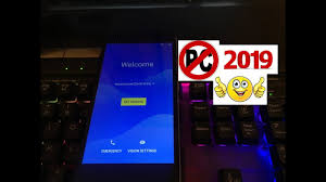 Put phone into download mode manually (reconnect battery, press and hold 2 + 5 + . Keenetic 4g Remove Frp Apk 2019 Updated May 2021