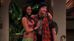 Alan and charlie later decide to teach jake not to blow things out of proportion. Two And A Half Men S01e12 Prudence Youtube