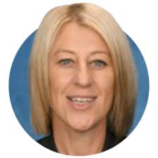 How Yamaha's Great Start Grant Changed Our School