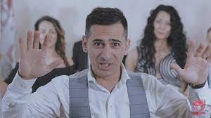 Разные исполнители — tatal meu 03:15. Ionut De La Campia Turzii Si Formatia Am Facut In Viata Mea Nou 2017 Youtube