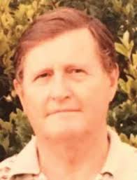 Joseph Edwin “Ed” Carson Iii Obituary