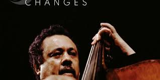 Music Reviews: A Charles Mingus Box, plus Eliza Gilkyson, Tracy Nelson,  Asha Wells, and a Tribute to Badfinger's Pete Ham