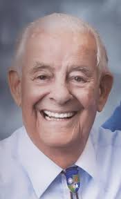 Cecil L Lawrence Obituary