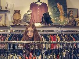 Gebrauchte Kleidung verkaufen: 4 Tipps, wo das am besten geht - Utopia.de