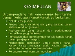 Opiat skop pembelajaran 1 definisi peguam 2 perkhidmatan 4. Fem 4123 Advokasi Kanak Kanak Keluarga Ppt Download