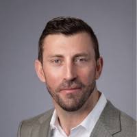 30+ "John Hillhouse" profiles