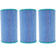 Image result for 110207feature1_2_2.jpg