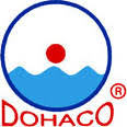 Công ty Cổ phần Đông Hải Bến Tre (DHC - HOSE)