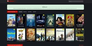 Películas eróticas para ver solo o en pareja. Donde Ver Peliculas Online Gratis La Galera Magazine