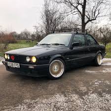 Pin By Charvin On Patrol E30 Bmw I Love Bass