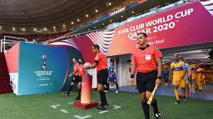 2018 dünya kupası açılış maçı, 14 haziran 2018 perşembe günüydü, 2018 dünya kupası finali ise. Fifa Kulupler Dunya Kupasi Ne Zaman Hangi Kanalda