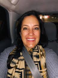 Do we have any FMDers in Italy? I am in Rome!! Have you ever been. Any  recommendations??