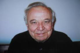 Un bel ricordo di Don Giuseppe Anselmo