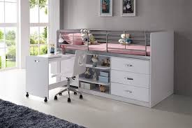 pin en kamer anna