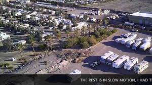 We have almost everything on ebay. Drone Videos At Silver Creek Rv Park Bullhead City Az Dec 2015 Youtube