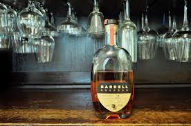 Maybe you would like to learn more about one of these? What To Drink On Halloween The Whiskey Wash