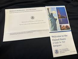 Image result for Icuria