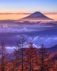 Tuy nhiên, mọi người thường nhầm tưởng núi phú sĩ ở thành phố tokyo, nhưng điều này hoàn toàn không đúng. Tráº£i Nghiá»‡m Nui Phu SÄ© Trong 24h Du Lá»‹ch Nháº­t Báº£n Nhatbanaz
