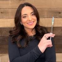 100+ "Gabrielle C." profiles