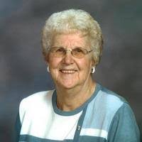 Josh Baumgartner's Instagram, Twitter & Facebook