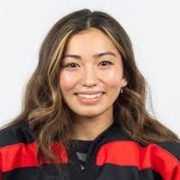 30+ "Carol Kee" profiles