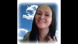 Obituary for Christina Renee Clemons