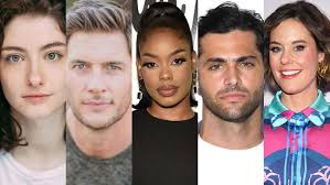 Lifetime's Adds True Crime Movies 'Amish Affair,' 'Sister Wife Murder'