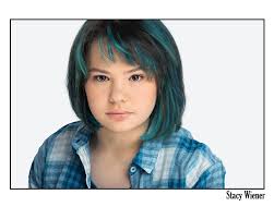 Disney Sing-Along Songs: Happy Haunting