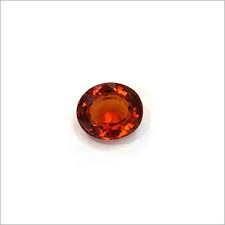 It is so desirable, so beautiful in its appearance that everyone wants to buy it. Gomed Stone Natural Gomed Hassonite Garnet Wholesale Trader From Jaipur