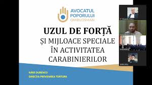 Avocatul poporului critică discursul lui igor dodon, candidat independent la funcția de președinte. Oficiul Avocatului Poporului Home Facebook