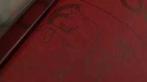 See more of torino football club on facebook. Portfolio Giemme Promotional Gifts Merchandise And Gadgets